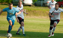 Zastrzyk gotówki dla klubów sportowych i stowarzyszeń z powiatu. Sprawdź kto otrzyma pieniądze