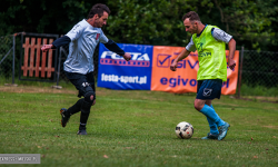 Wieża Rudnica najlepsza w turnieju piłkarskim im. Kostana [foto]