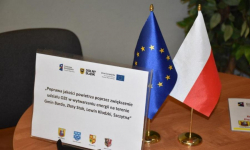 Kolejne granty dla mieszkańców gminy Bardo. Od maja na ich konta trafiło ponad 1.2 mln zł