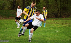 Znamy pary I rundy Pucharu Polski na szczeblu okręgowym