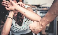 Pijany 22-latek groził zabójstwem 19-latce. Potem wsiadł w auto i odjechał [aktualizacja]