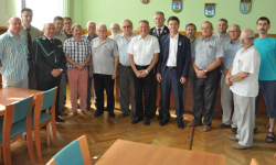 Wpuszczą ponad 1300 zajęcy na teren powiatu ząbkowickiego