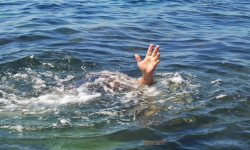 30 utonięć w ciągu trzech dni. MSWiA i służby apelują o rozwagę nad wodą