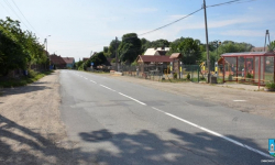 Wybrano wykonawcę przebudowy drogi w Kluczowej