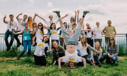 PodRóżni - festiwal o krok dalej. Już za dwa tygodnie w Ząbkowicach Śląskich