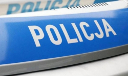 W Kamieńcu Ząbkowickim zatrzymano 23-latkę z amfetaminą