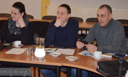 Radny nie złożył oświadczenia majątkowego i stracił mandat
