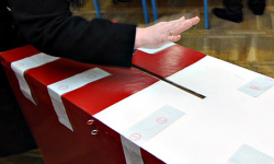 Koalicja Obywatelska Platforma.Nowoczesna odkrywa karty. Znamy kandydatów do rady powiatu
