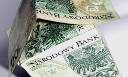 Minimalna pensja w górę. W przyszłym roku zarobimy minimum 2 250 zł brutto