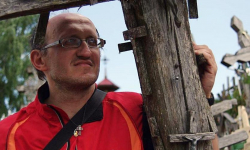 Turystyka rowerowa w powiecie ząbkowickim - europejski szlak rowerowy EuroVelo nr 9 [część V]