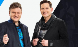 Pożegnanie Lata z Marianną Orańską. Gwiazdą wieczoru zespół Classic