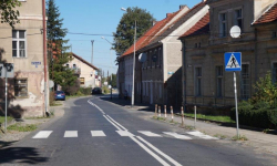 Będzie przebudowa ul. Sudeckiej i Placu Tadeusza Kościuszki w Złotym Stoku
