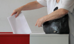 Oficjalnie: Znamy nazwiska wszystkich kandydatów na radnych w gminie Ząbkowice Śląskie