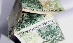 Znamy wyniki głosowania w ramach Budżetu Obywatelskiego 2019 [LISTA, SZCZEGÓŁY]