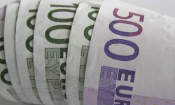 Gmina Bardo liderem w wykorzystywaniu środków unijnych. Jak wypadły inne gminy z powiatu? [ranking]