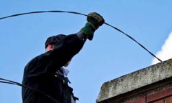 Strażacy apelują: zaproś kominiarza do swojego domu. Rozpoczął się sezon grzewczy 