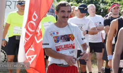 Zapisz się na bieg „Ku Niepodległej” i sprawdź swoją wiedzę historyczną w trakcie imprezy