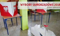 Wybory samorządowe 2018. Trwa liczenie głosów, znamy nazwiska pierwszych włodarzy [AKTUALIZACJA]