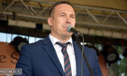 Wybory 2018: Paweł Gancarz nadal będzie wójtem gminy Stoszowice