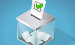 Wybory 2018: OFICJALNIE: Znamy skład rady powiatu ząbkowickiego [AKTUALIZACJA]