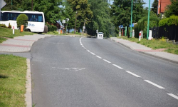 Zmiana organizacji ruchu w Ząbkowicach Śląskich w dniu Wszystkich Świętych [MAPKA]