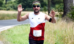 Weź udział w biegu i uczcij na sportowo rocznicę odzyskania niepodległości przez Polskę
