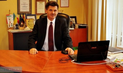 Kto zostanie starostą? Znamy termin pierwszej sesji rady powiatu nowej kadencji