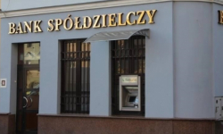 Konkurs na stanowisko Prezesa Zarządu Banku Spółdzielczego w Ząbkowicach Śląskich