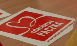 Wielki finał Szlachetnej Paczki już niebawem. Pomocy potrzebują dwie rodziny z ziębickiej gminy