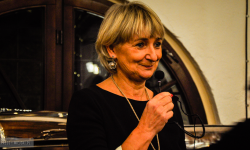 Barbórka w Złotym Stoku. Pięciolecie istnienia Muzeum Górnictwa i Historii [foto]