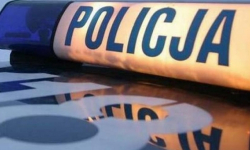 Okradał altanki w Złotego Stoku. Jest już w rękach policji