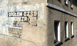 „Społem – Sztaba – Srebrna Góra”, czyli spisane wspomnienia o srebrnogórskiej firmie z czasów PRL-u