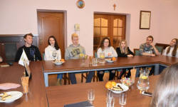 W gminie Bardo powstanie Młodzieżowa Rada Miejska? Jest taki plan