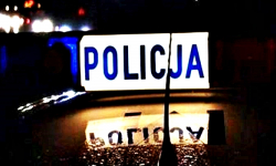 Miał w organizmie ponad cztery promile! W takim stanie podjechał na stację benzynową po alkohol