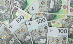 Dwie gminy z powiatu otrzymały pieniądze z rezerwy subwencji oświatowej