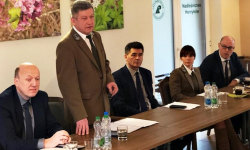 Planują utworzenie henrykowskiego Parku Kulturowego
