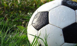 Spotkanie informacyjne w sprawie pozyskania środków dla klubów sportowych z gminy Ziębice