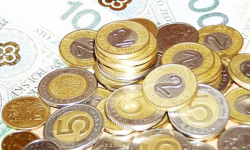 Związek Miast Polskich chce zmian w modelu wynagradzania burmistrzów i wójtów