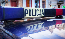 Tragedia w Kamieńcu Ząbkowickim. Nie żyje 33-latka [aktualizacja]