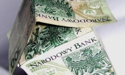 Zapracowani włodarze nadal nie korzystają w pełni z urlopów [zestawienie]