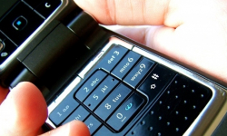 Jesteś chory? ZUS wyśle Ci SMS i zaprosi na badania