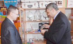 Nowe pomoce dydaktyczne w ząbkowickich placówkach [foto][video]