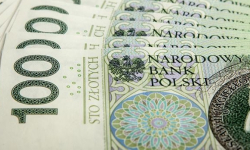 Unijne pieniądze. 22.7 mln zł dla gminy Bardo, niespełna 3.7 mln zł dla gminy Ziębice