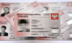 Od 4 marca wchodzą e-dowody. Będą utrudnienia w składaniu wniosków