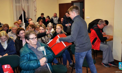 W gminie Ząbkowice Śląskie wybrali kolejnych sołtysów
