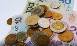 Ponad 65 tysięcy złotych na kształcenie młodocianych pracowników