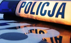 W Zwróconej znaleziono ciało mężczyny