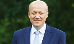 Szpilarewicz: Współpraca z radą miejską to klucz do sukcesu i rozwoju gminy