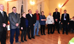 Trwają wybory sołeckie w gminie Bardo. Znamy sołtysów Brzeźnicy, Janowca, Laskówki i Potworowa