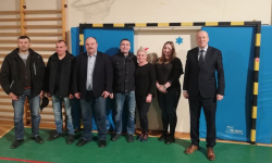 W gminie Ziębice wybrali kolejnych sołtysów